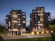 Cobertura na Planta à venda no Ecoville