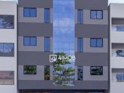 COBERTURA NA PLANTA – CONDOMÍNIO ENTRE LAGOS 3 QUARTOS,...