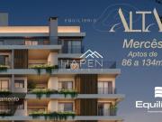 Cobertura na Planta no Mercês Cobertura na Planta no Mercês