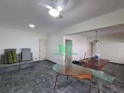 Cobertura na praia, 3 Quartos, Sendo 2 Suítes, Sacada 2...