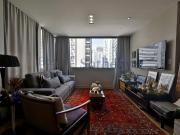 Cobertura na Praia da Barra da Tijuca