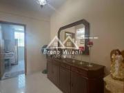 Cobertura na região central de Betim 160 m2 de área...