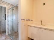 Cobertura na região do Morumbi, 636 m² úteis, 4 suítes /...