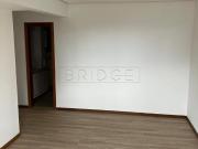 Cobertura na rua Ganzo no bairro Menino Deus