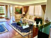 Cobertura na Rua Jaraguá, próximo da Praça da Encol!