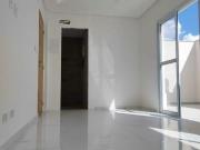 Cobertura na Rua Piaui 150m² 3 dorms suíte 4 vagas,...