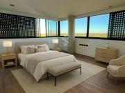 COBERTURA NA SQNW 105 590 M² 4 SUITES 4 VAGAS VISTA LIVRE COBERTURA NA SQNW 105 590 M² 4 SUITES 4 VAGAS VISTA LIVRE