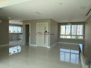 Cobertura na Vila Andrade 3 Dormitórios Suítes