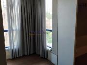 Cobertura na Vila Andrade 3 Quartos