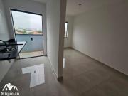 Cobertura na Vila Guilherme! R$ 499.000,00