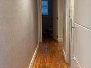 Cobertura na Vila São Francisco/SP