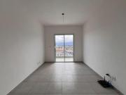 COBERTURA NA VISTA LINDA À VENDA 3 DORM, 1 BANHEIRO, 2 VAGAS