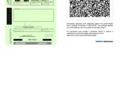 Cobertura na Zona Norte próximo do Center Norte R$...