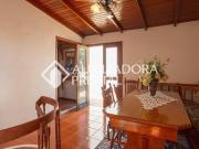 Cobertura na Zona Sul 3 quartos Mobiliada e com amplo...