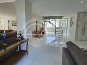 Cobertura ãnica de 5 quartos para locaãão barra da... Cobertura ãnica de 5 quartos para locaãão barra da...