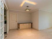 COBERTURA NO ÁGUA VERDE l PRÓXIMO AO FESTIVAL, REPÚBLICA...