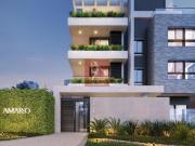 COBERTURA NO ALTO DA XV COM 161M2 PRIV. 3 SUITES 3 VAGAS... COBERTURA NO ALTO DA XV COM 161M2 PRIV. 3 SUITES 3 VAGAS...