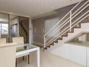 COBERTURA NO BACACHERI