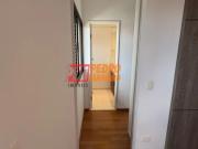 Cobertura no Bairro Anchieta em São Bernardo do Campo