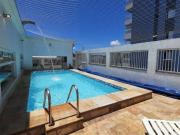 Cobertura com 3 dormitórios à venda, 311 m² por R$...