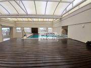 Cobertura no Bairro Cambui