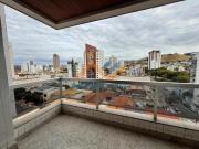 Cobertura no bairro Cidade Nobre Ipatinga