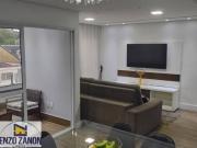 Cobertura no Bairro Demarchi próximo da Avenida Maria...