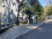 Cobertura no bairro Lago Negro em Gramado de 3...