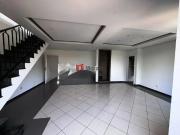 Cobertura no Bairro Liberdade