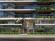 COBERTURA NO BAIRRO MERCÊS! 04 SUÍTES, SACADA, 04 VAGAS!