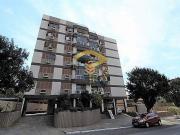 Cobertura no bairro Nossa Senhora das Graças em Canoas /...