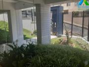 COBERTURA NO BAIRRO OURO PRETO PRÉDIO NOVO, 03 QUARTOS,...