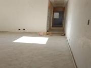 Cobertura no Bairro Paraíso em Santo André