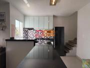 Cobertura no Bairro Parque Novo OratÃ³rio em Santo AndrÃ