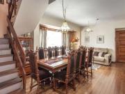 Cobertura no bairro Petrópolis de 3 dormitórios terraço...