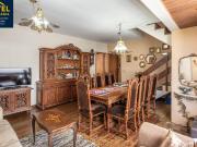 Cobertura no bairro Petrópolis de 3 dormitórios terraço...