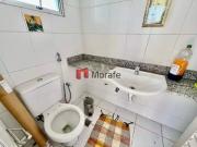 Cobertura no Bairro Salgado Filho