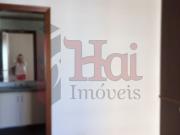 Cobertura no Bairro Sumaré, São Paulo SP Para Locação...