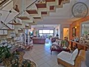 Cobertura no Balneário Flórida Praia Grande/SP