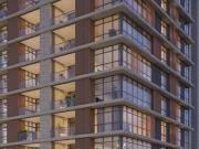 Cobertura no Batel 4 suites 5 vagas 361m² 92 de area...