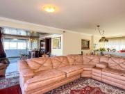 Cobertura no Batel com vista 360º da cidade! Cobertura no Batel com vista 360º da cidade!