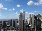 Cobertura no Belvedere com 5 quartos, área de 549 m², 8...