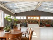 Cobertura no Bigorrilho ARYA 1