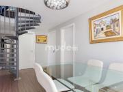 Cobertura no Boneca do Iguaçu