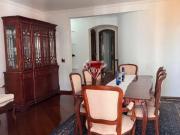 Cobertura no Brooklin