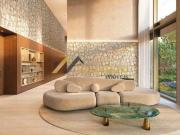 COBERTURA NO CABRAL! 03 SUÍTES, TERRAÇO GOURMET, 04 VAGAS!