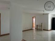 Cobertura no Caiçara, Praia Grande SP