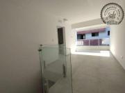 Cobertura no Caiçara Praia Grande/SP