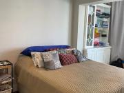 Cobertura no Campo Belo3 suites com 4 vagas 260m2! Lazer...