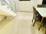 Cobertura no Candelária